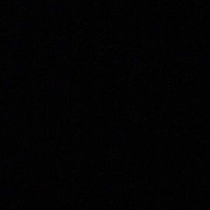 Meet your Posher, Charlene